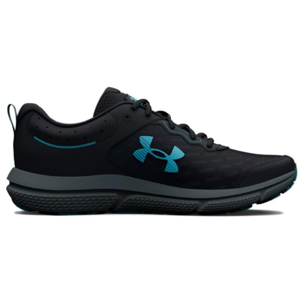 Under Armour Charged Assert 10