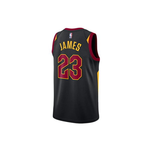 Nike NBA SW 23