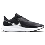 Nike Quest 3 Shield