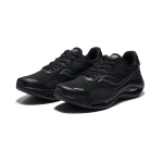 Saucony Runshield Runshield