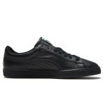 PUMA Basket Classic