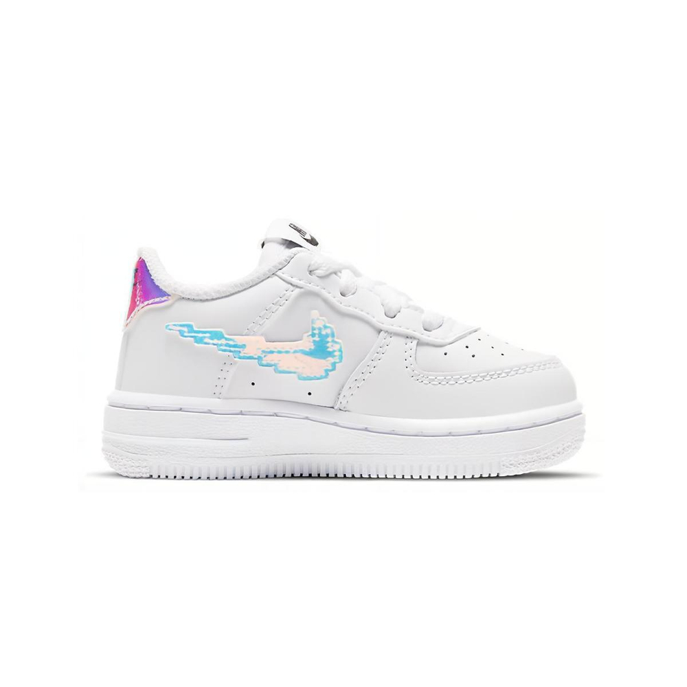 Nike Air Force 1 LV8