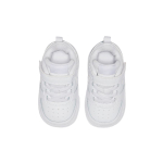 Nike Court Borough Low 2