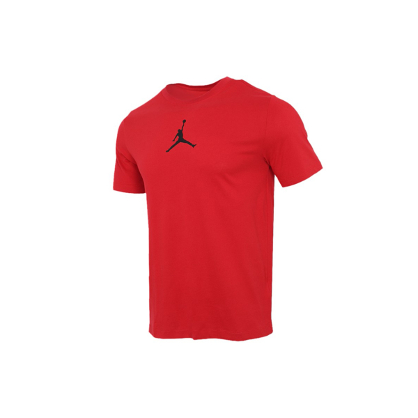 Jordan Jumpman Logo T