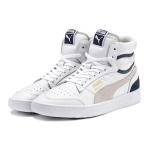 PUMA Ralph Sampson