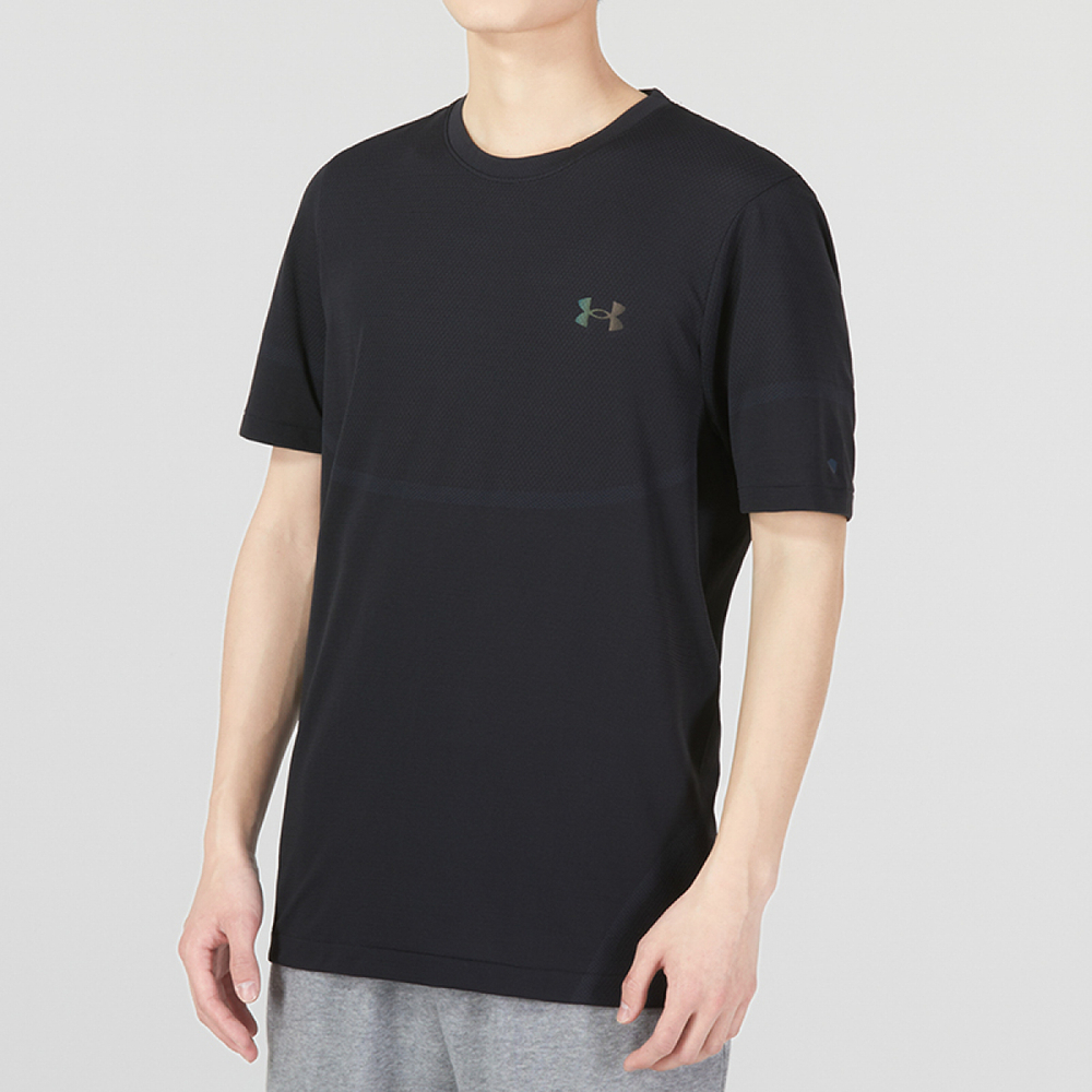 Under Armour RUSH T