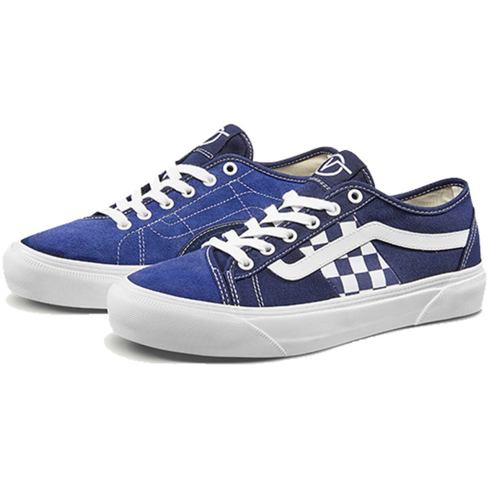 Vans Bess Ni Check Off