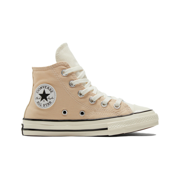 Converse Chuck Taylor All Star 1970s
