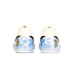 【 】 Nike Court Royale Ac