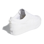 Adidas originals Nizza Platform