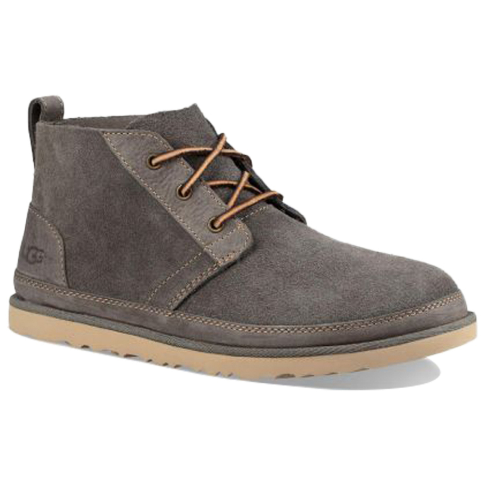 UGG Neumel