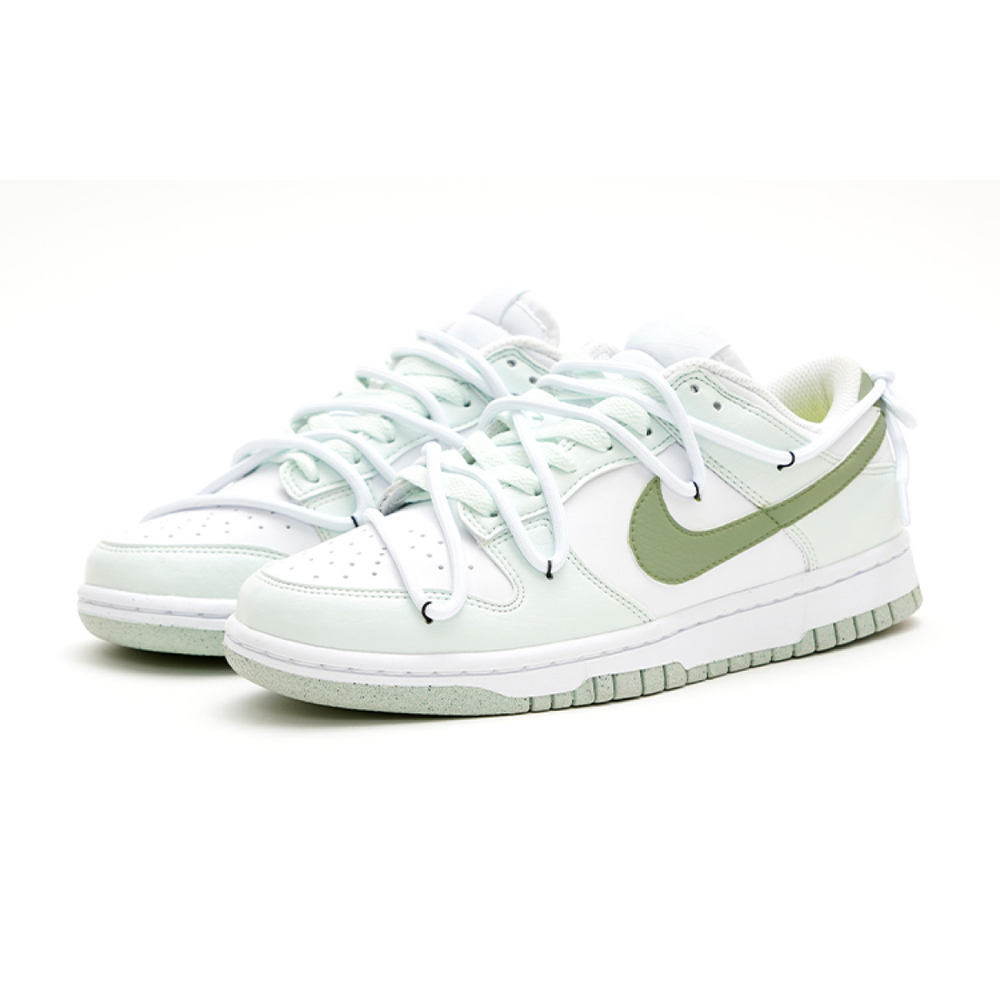 【 】 Nike Dunk Low Next Nature