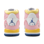 【 】 Jordan Legacy 312 2 GS