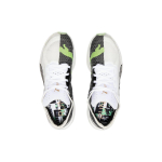 PUMA Deviate Nitro Elite 2 Run 75