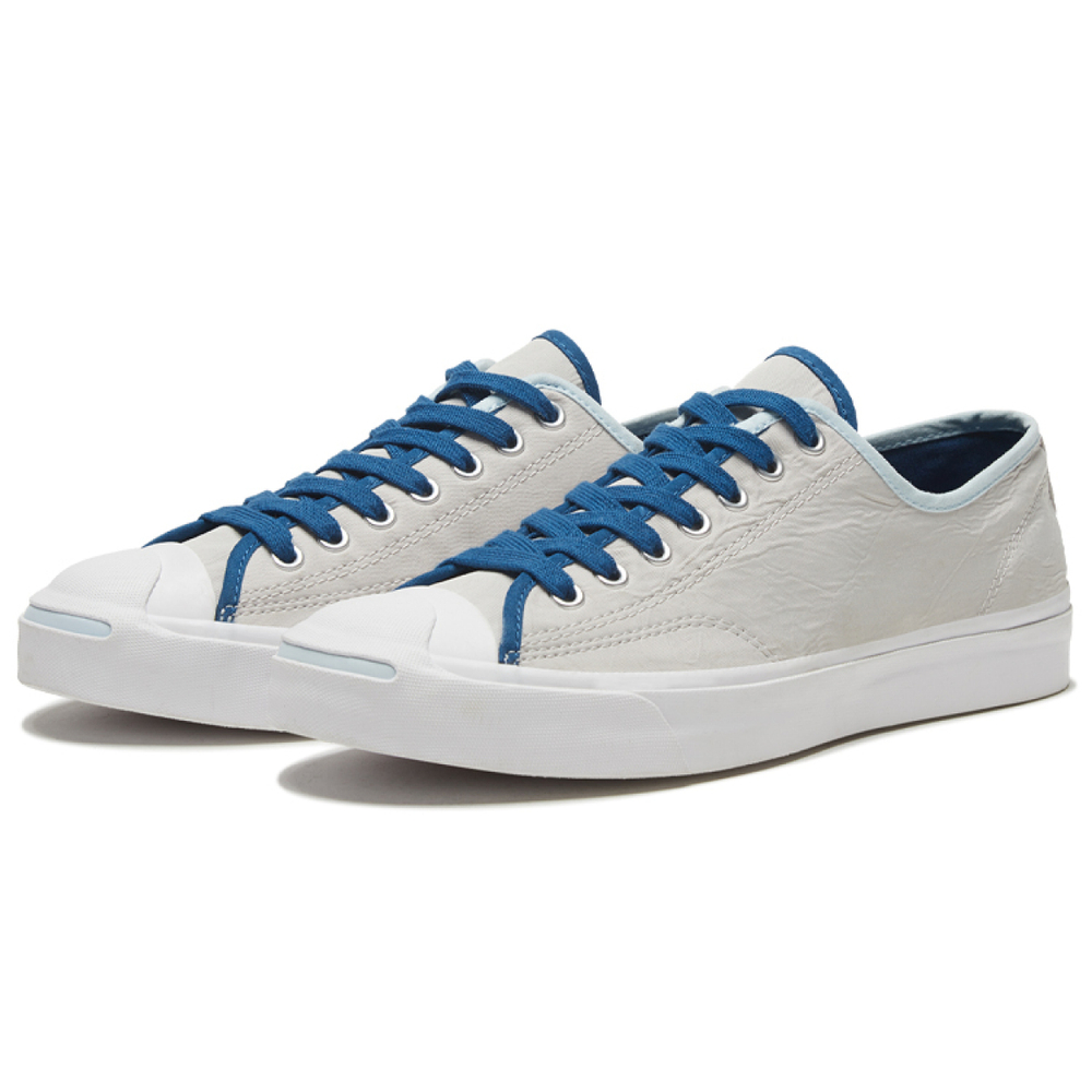 Converse Jack Purcell