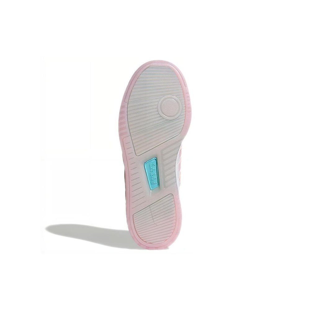 Adidas neo Postmove