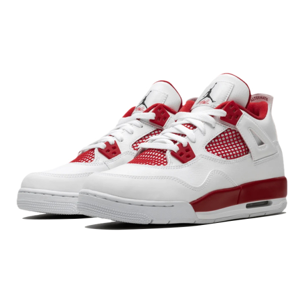 Jordan Air Jordan 4 Retro Alternate 89