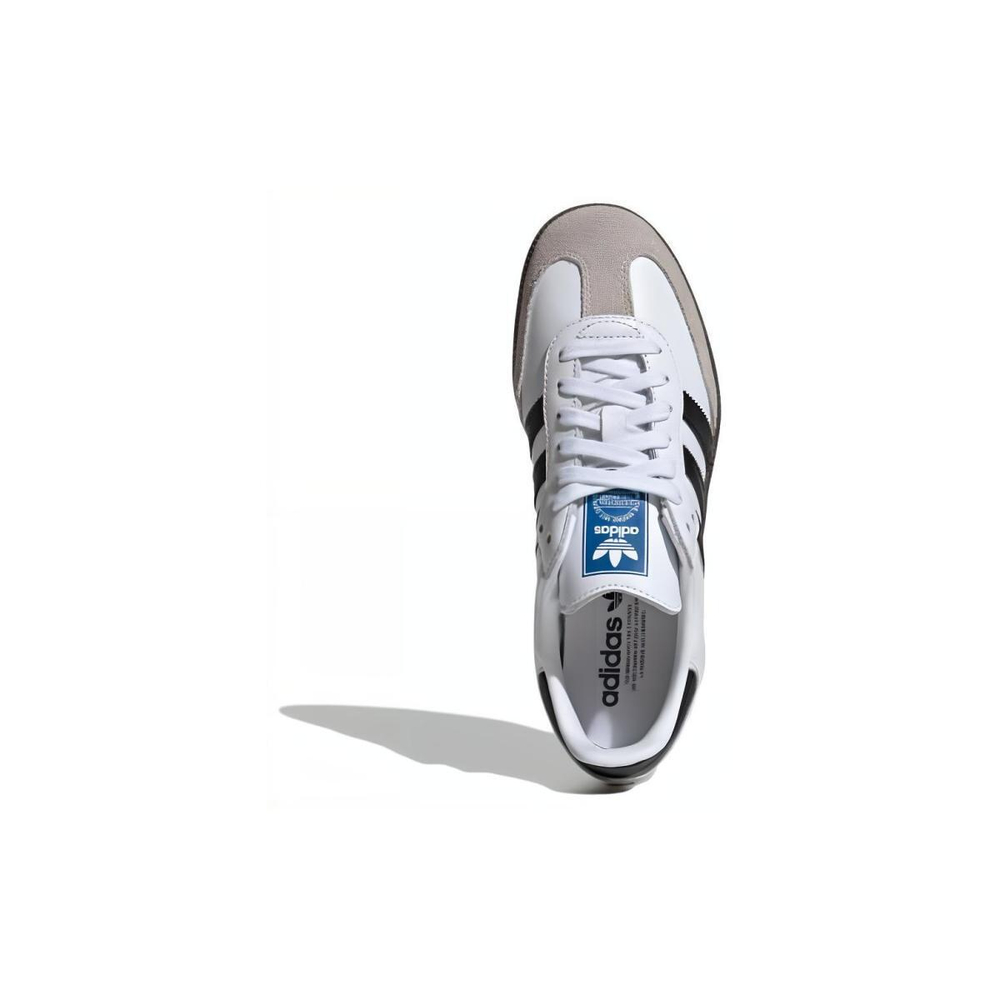 Adidas originals SAMBA OG