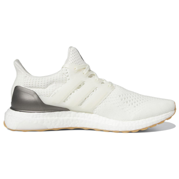Adidas ULT