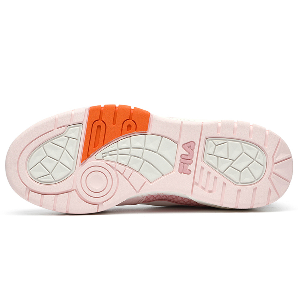 FILA FUSION Teratach