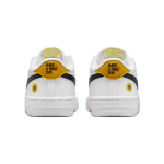 Nike Air Force 1 LV8