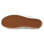 Vans Style 36