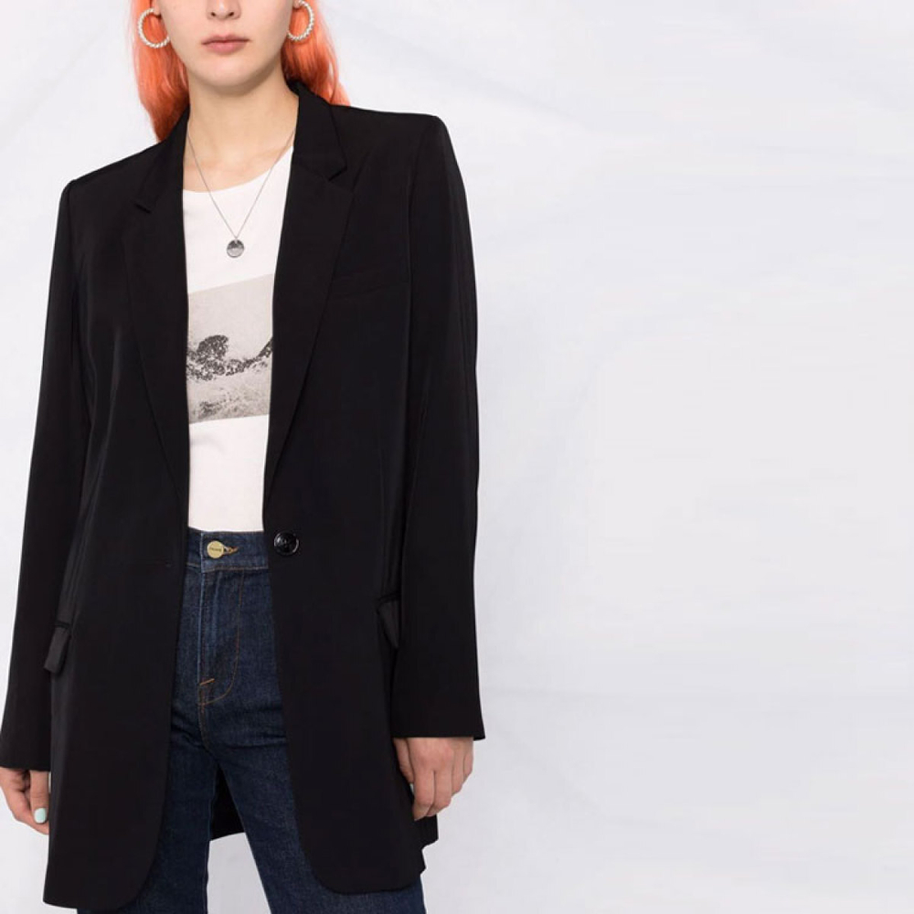 ISABEL MARANT ETOILE FW21