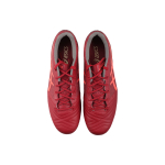 Asics Ultrezza Ai HG（ ）
