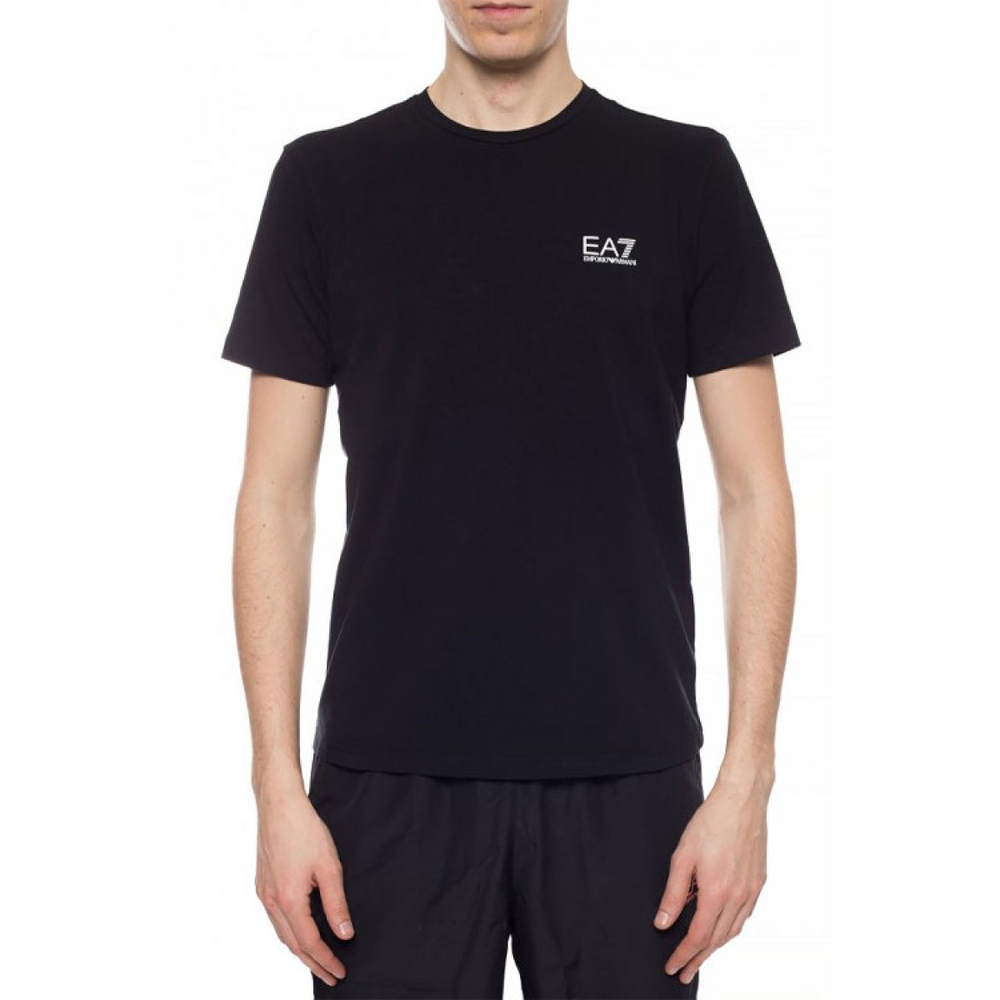 EMPORIO ARMANI EA7 T