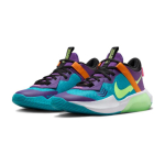 Nike Air Zoom Crossover