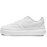 【 】 Nike Court Vision 1 Alta