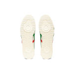Onitsuka Tiger MEXICO 66