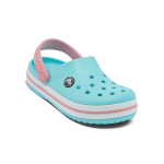 Crocs Bayaband Crocband