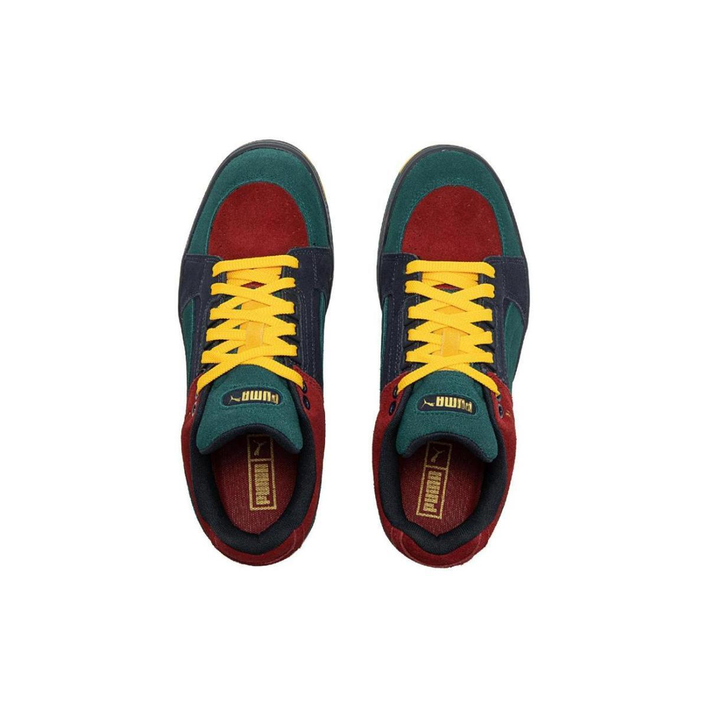 PUMA Slipstream Lo Studio