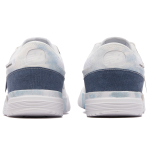 【 】New Balance NB Ct20