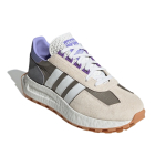 Adidas originals Retropy E5