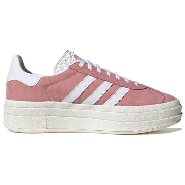 Adidas originals Gazelle