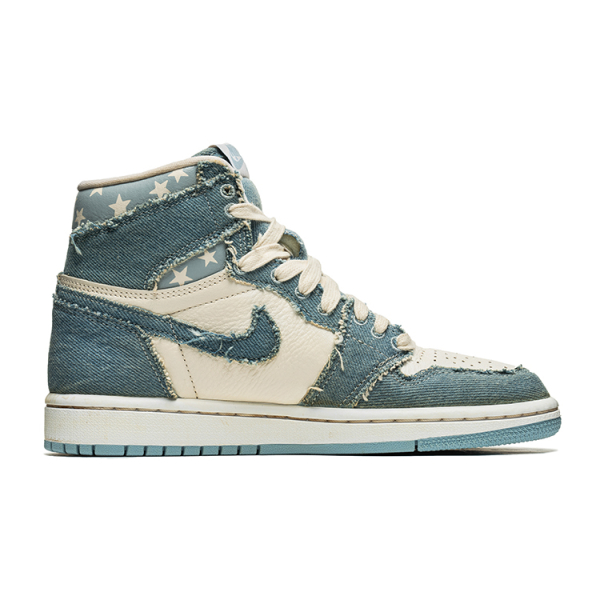 【 】 Jordan Air Jordan 1 High OG