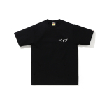 A BATHING APE T
