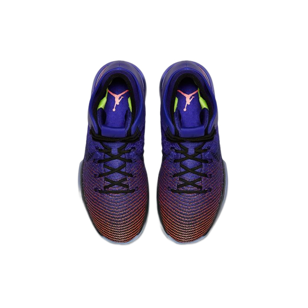 Jordan Air Jordan 31 Supernova