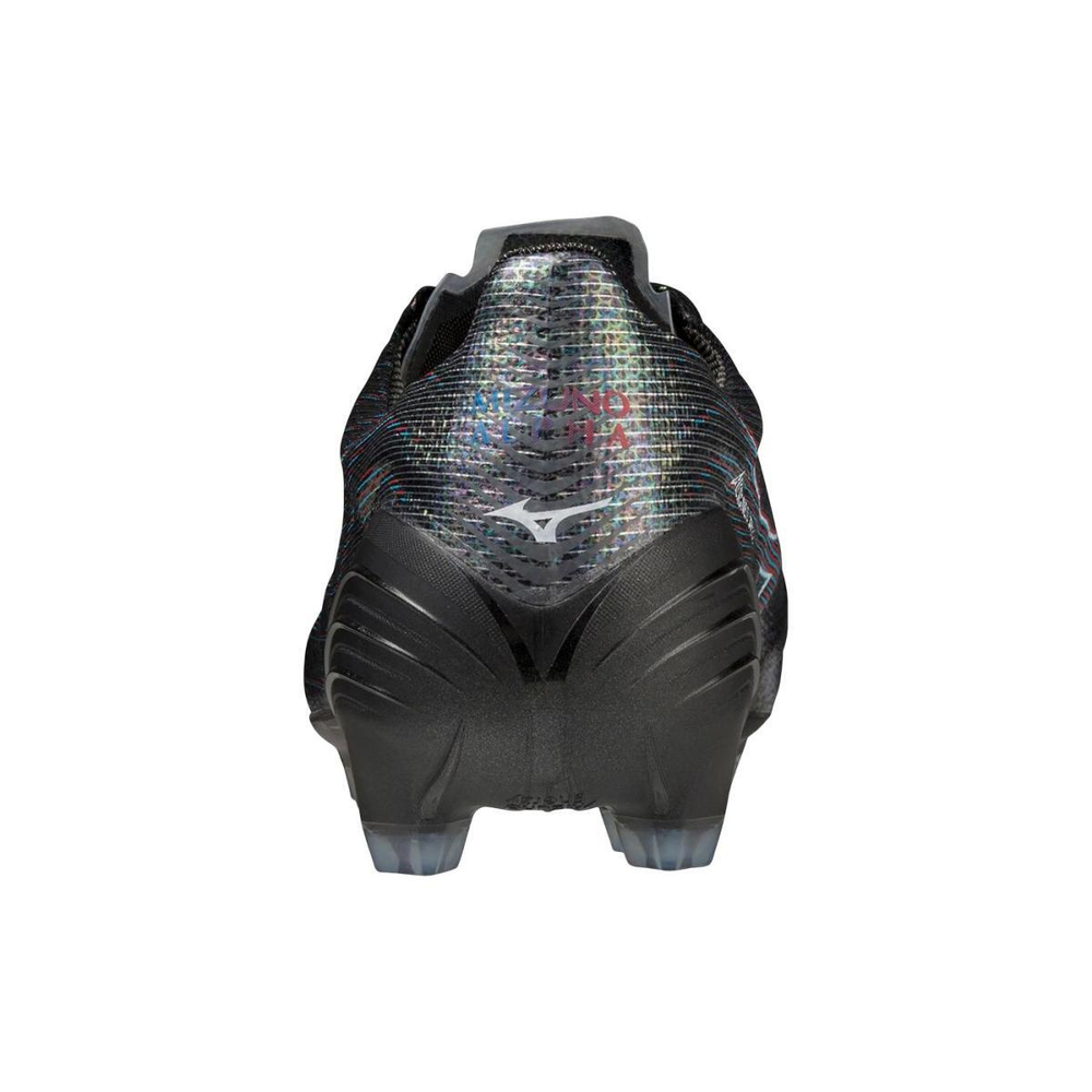 Mizuno a Japan FG（ ）