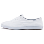 Keds