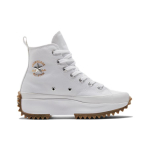 Converse Run Star Veloz