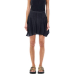 ISABEL MARANT ETOILE