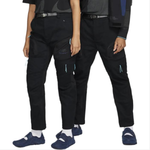 Nike FW23 ISPA