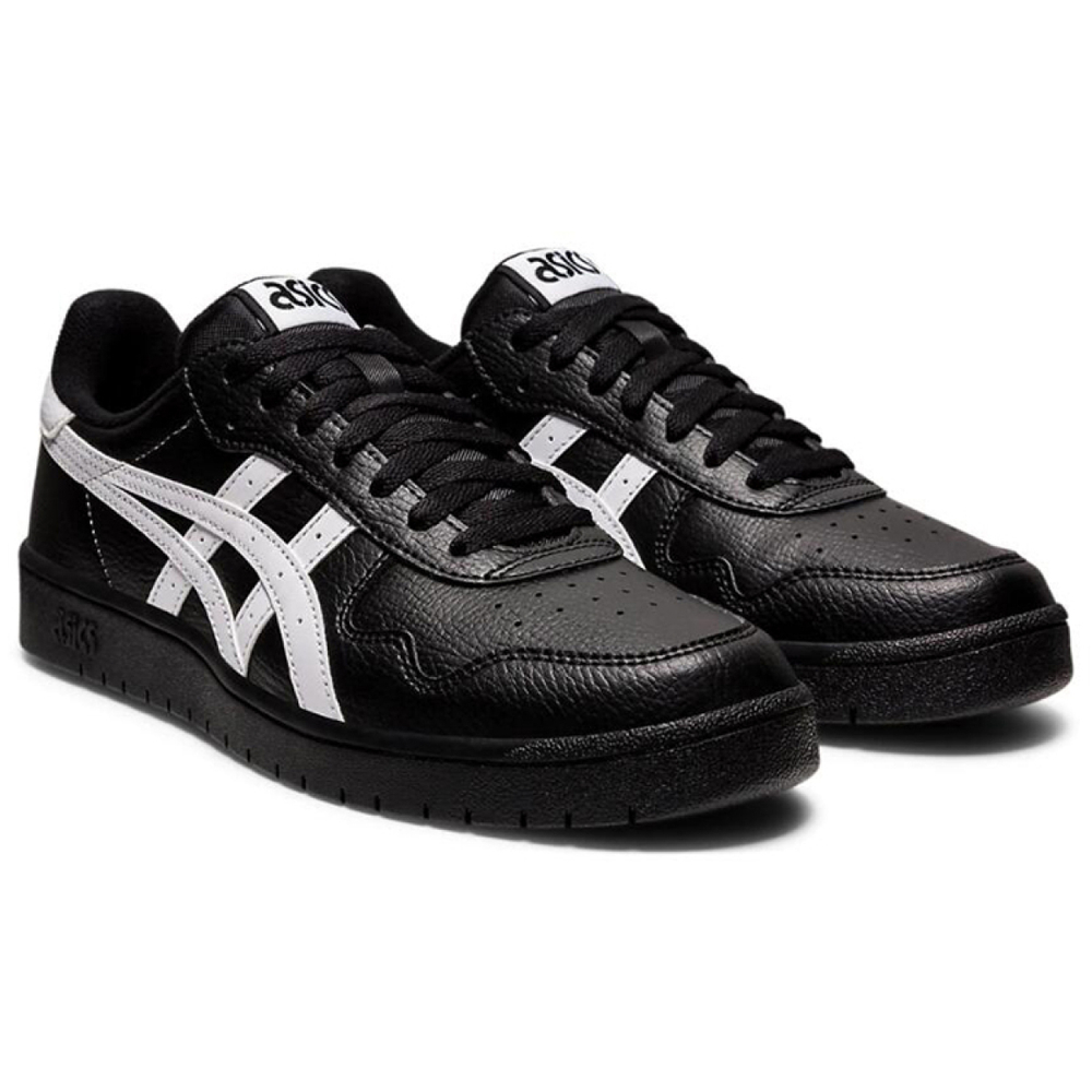 Asics JAPAN S