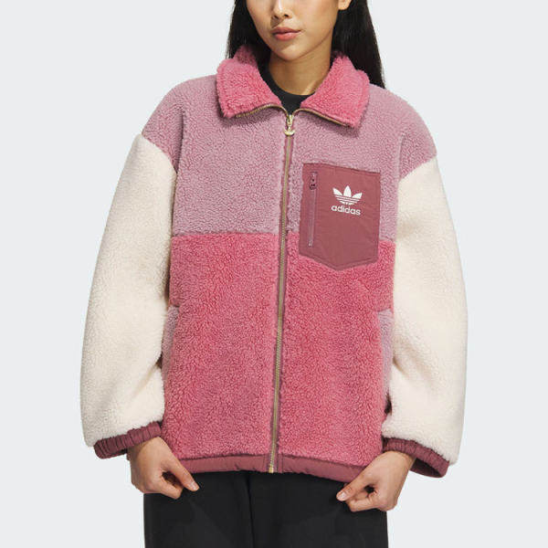 Adidas originals Sportswear Jacket