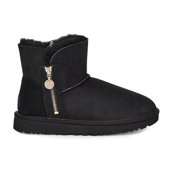UGG Bailey Zip Mini