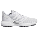 Adidas Ventice