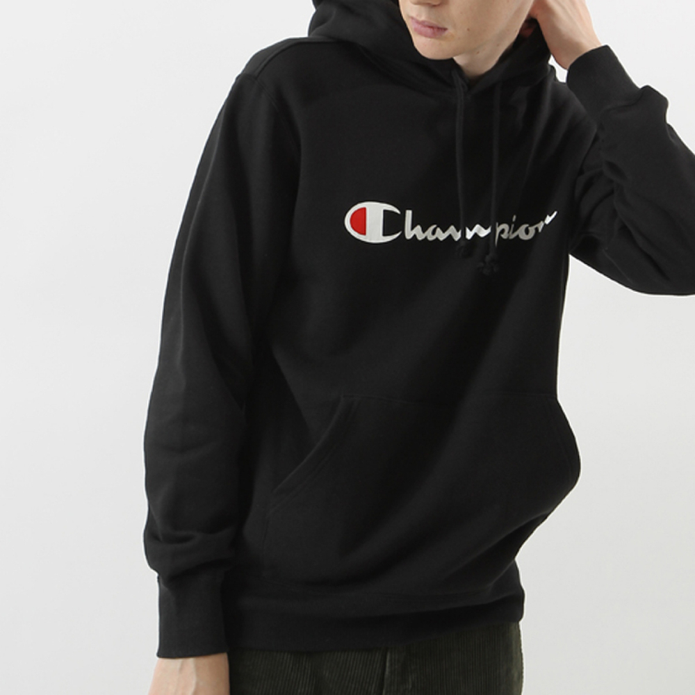 Champion
